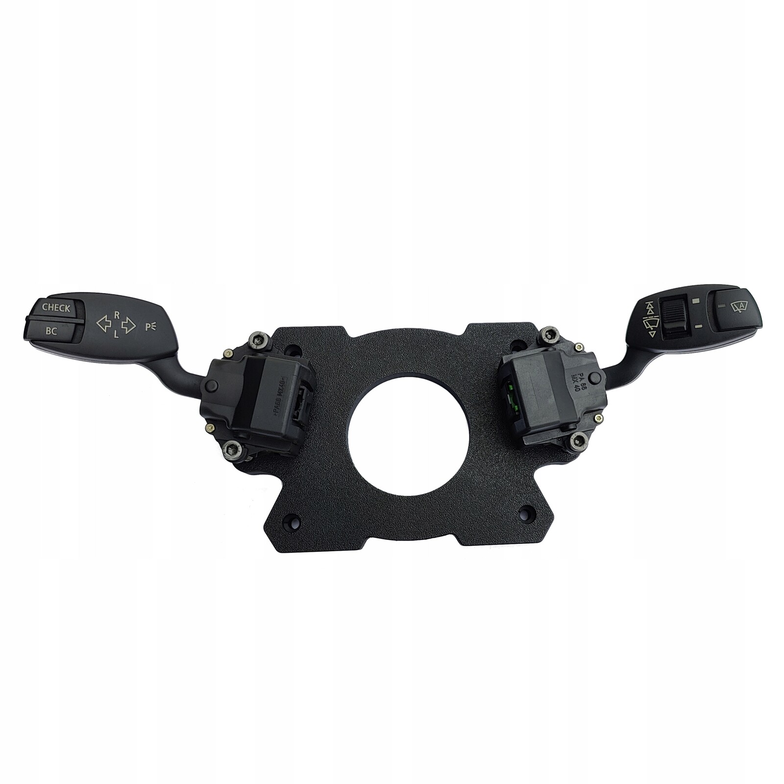 Manžety pro sim racing, Sim Masters