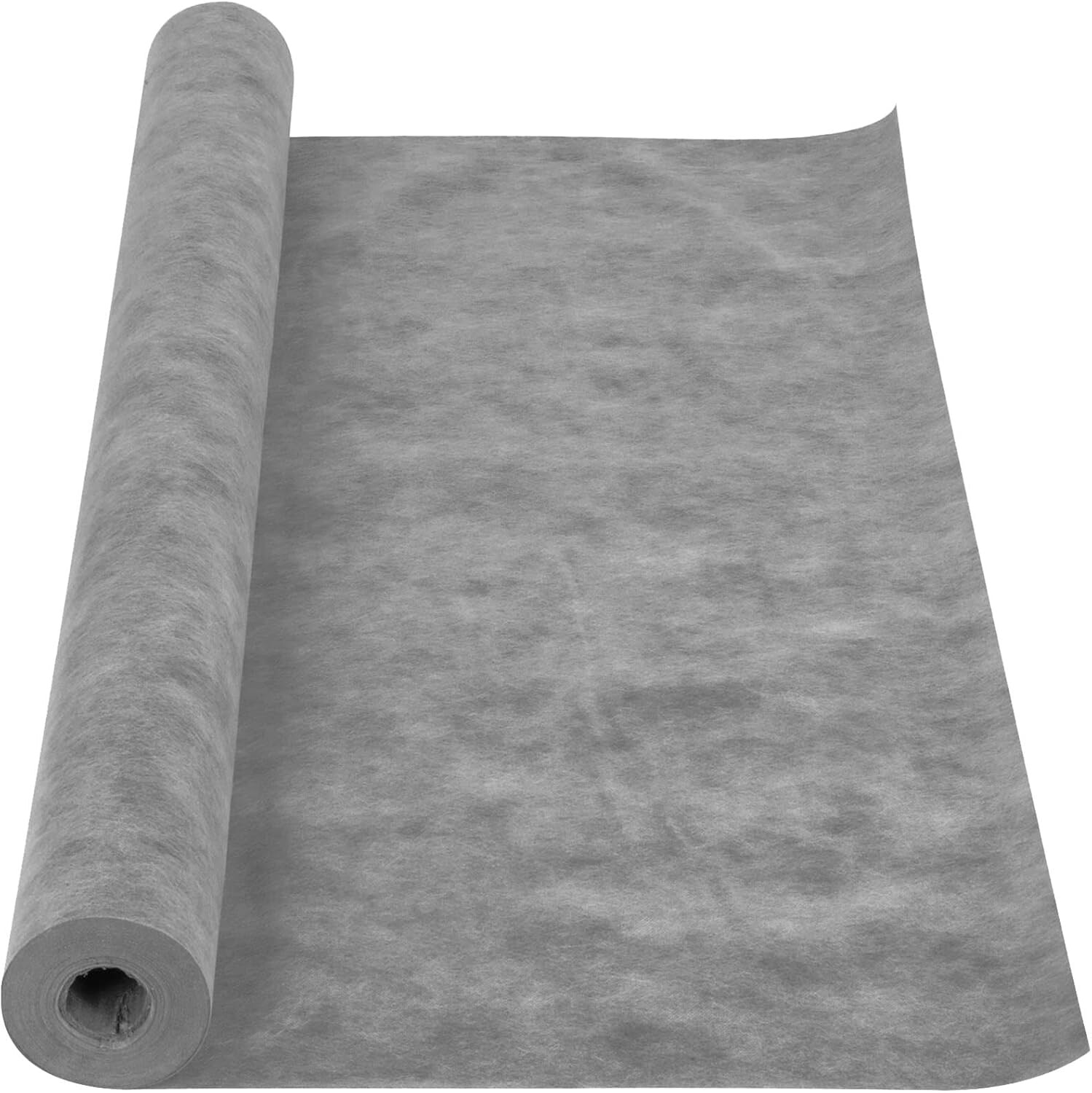 Vevor Voděodolná membrána Netkaná koupelna Sauna 1 x 41 m