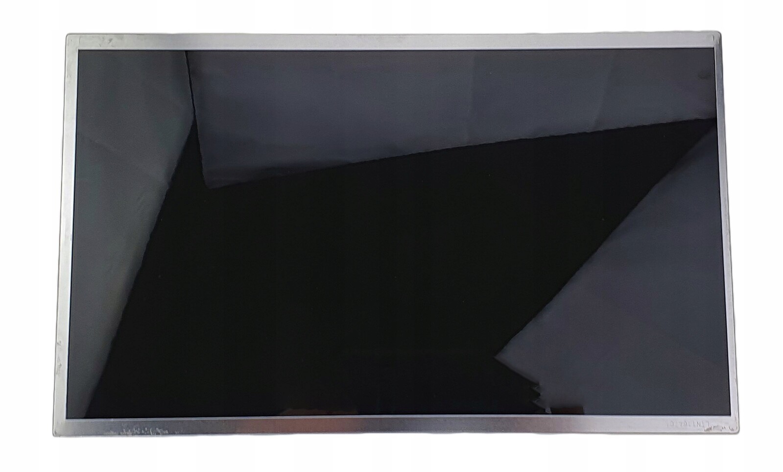 Matice 11,6 LTN116AT01 B116XW02 N116B6-L02