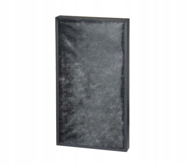 Panasonic F-ZXRP35Z Hepa filtr pro čističku F-VXR35G-A