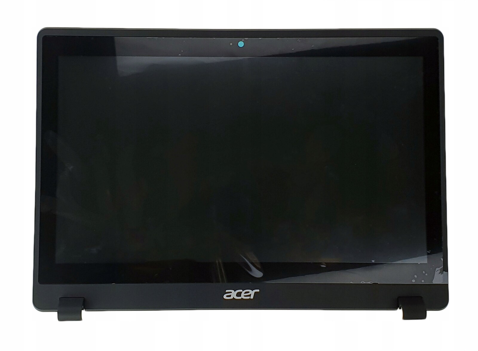 Nová Dotyková Obrazovka Acer C720P N116BGE-EA2