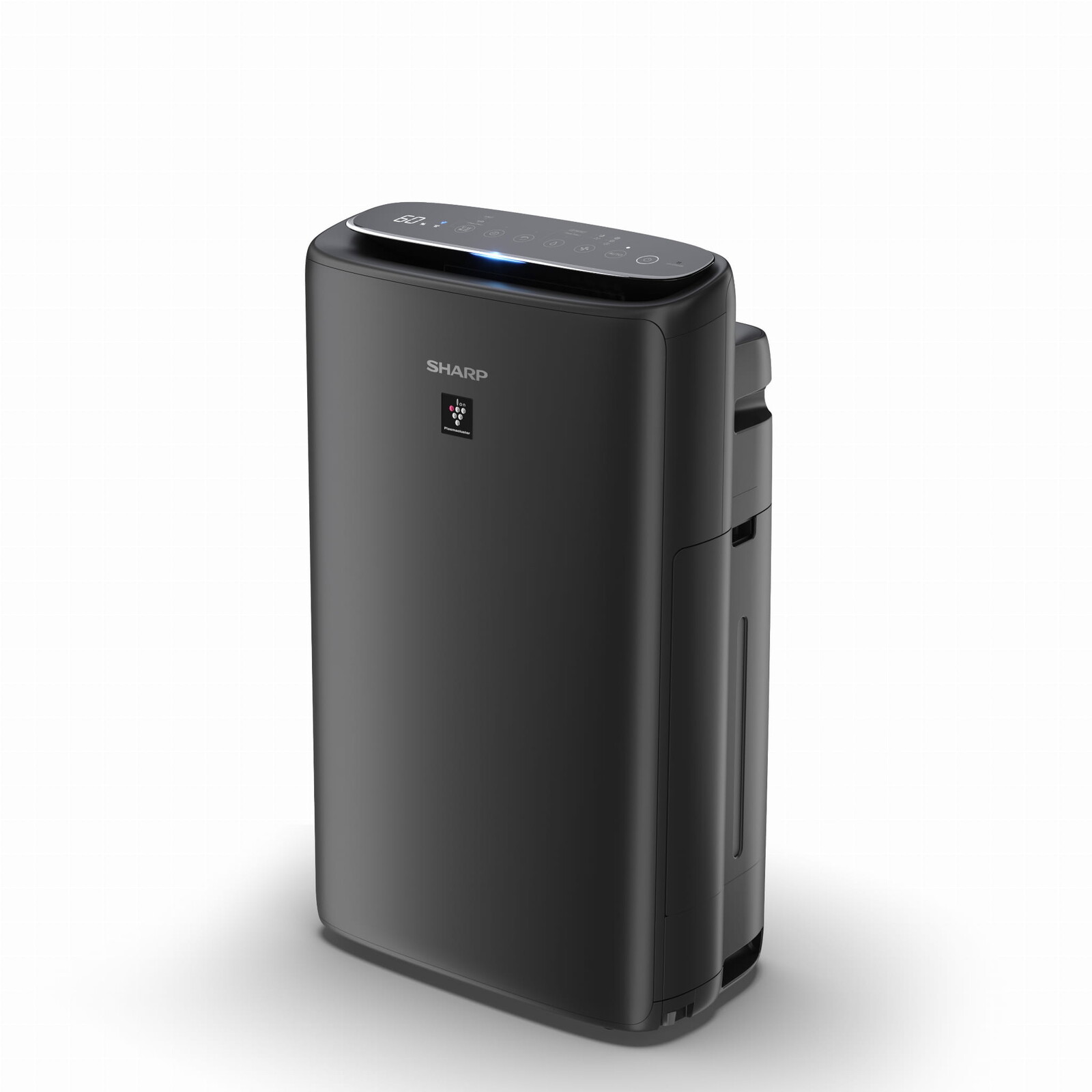 Sharp čistička vzduchu UA-KIN40E-H