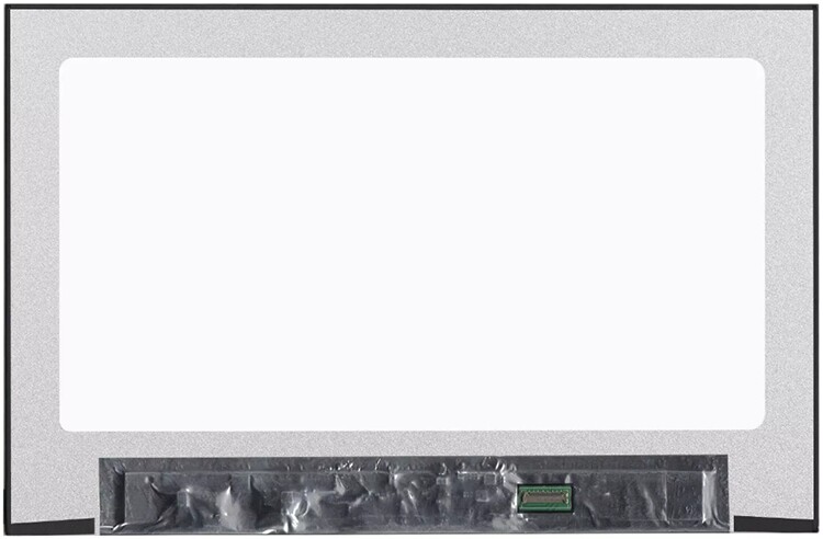 Nová Matrice LP140WU1-SPH1 LP140WU1-SPH2 B140UAN02.6 NE140WUM-N6F Náhradní