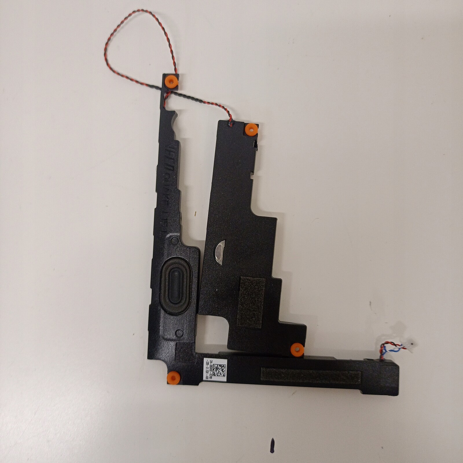 Reproduktory 00GH92 0GH92 Dell Latitude 3540