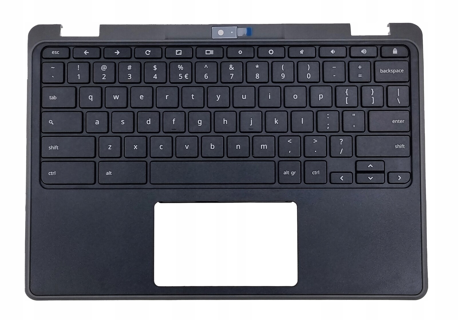 Nové Pouzdro Klávesnice Acer Chromebook R751T R751TN N16Q14