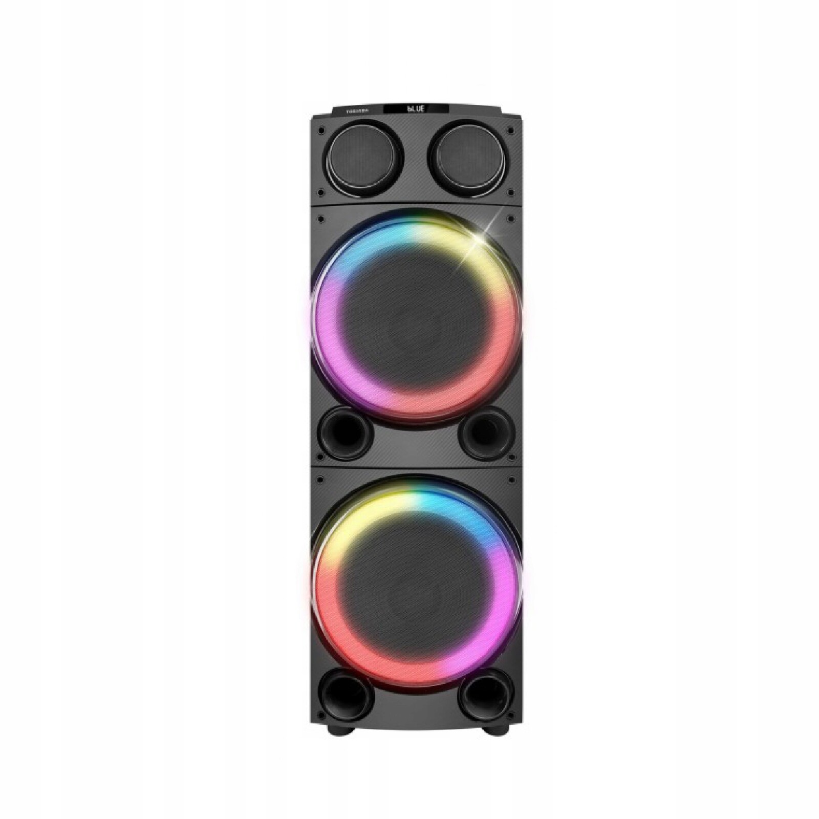 Toshiba TY-ASC402 bezdrátový reproduktor