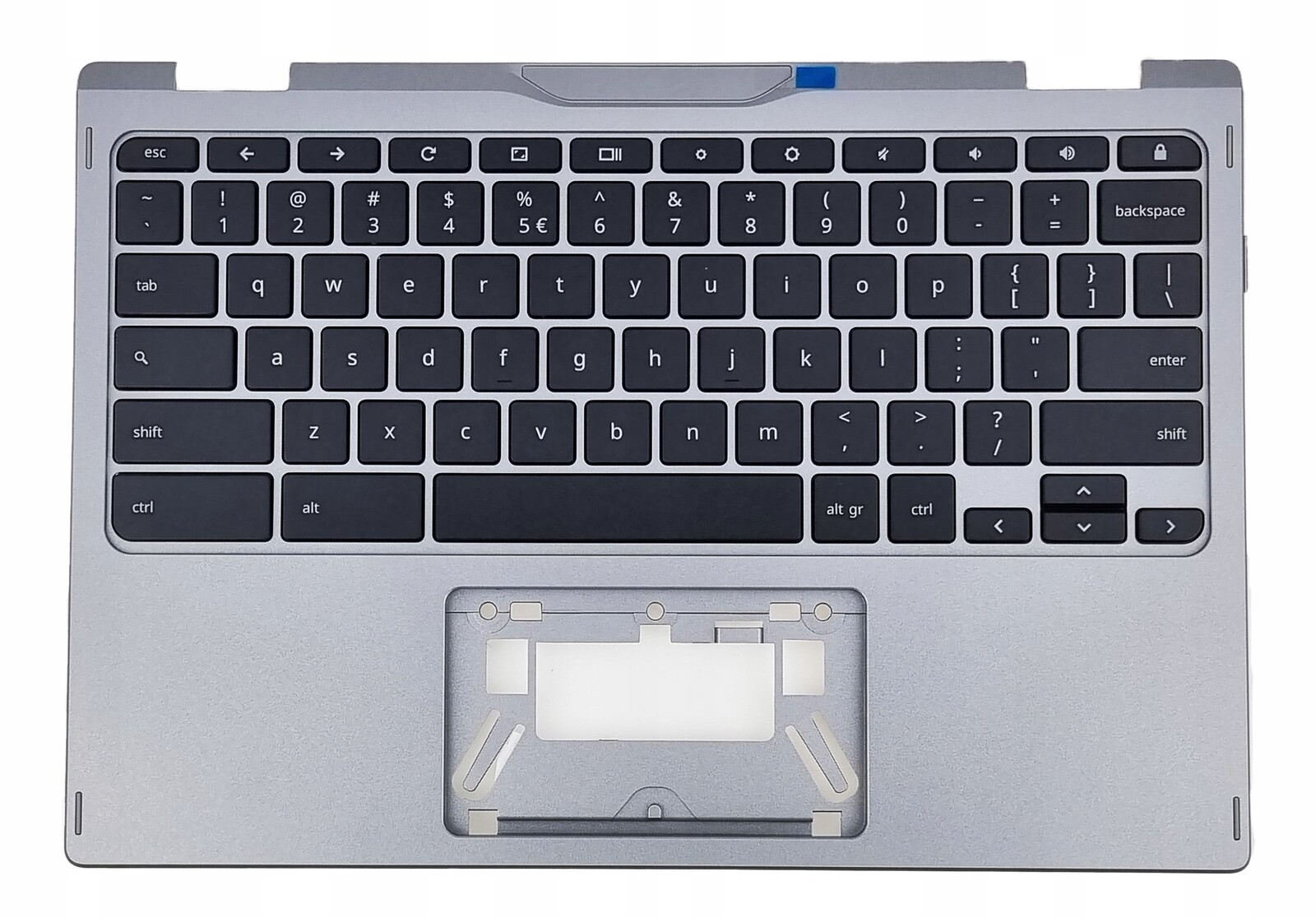 Klávesnice Acer Chromebook CP311-1H Polsko