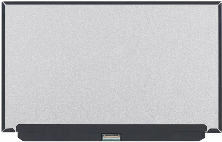 Nová Matrice N125HCE-GN1 Náhradní Fhd Ips 30PIN eDp 12,5