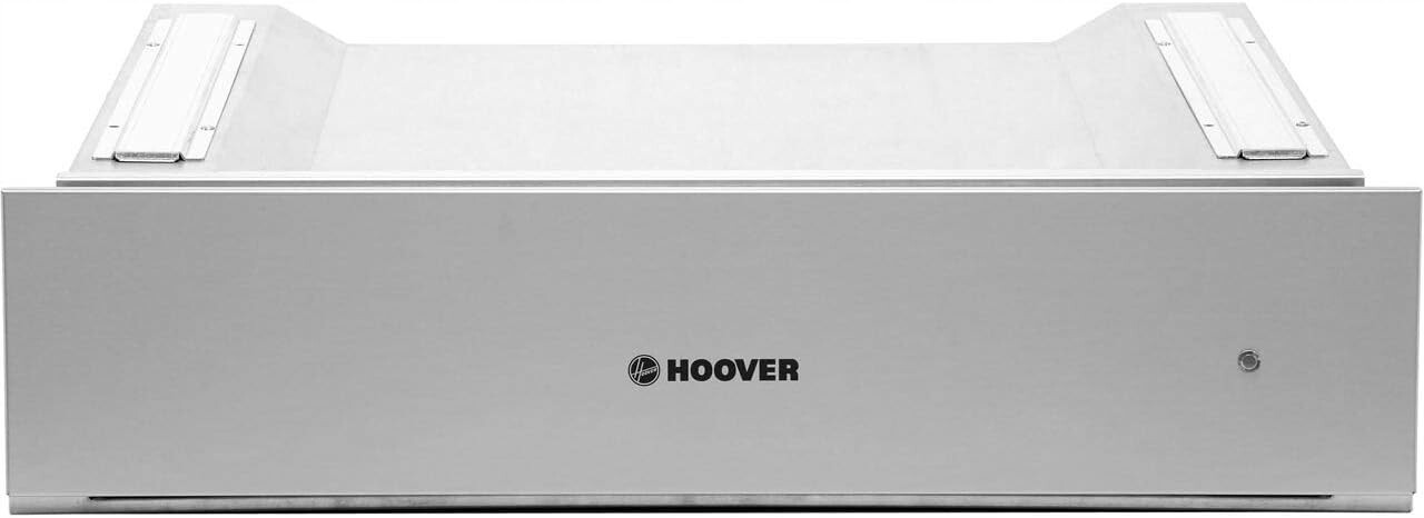 Šuplík Hoover Hpwd 140/2X