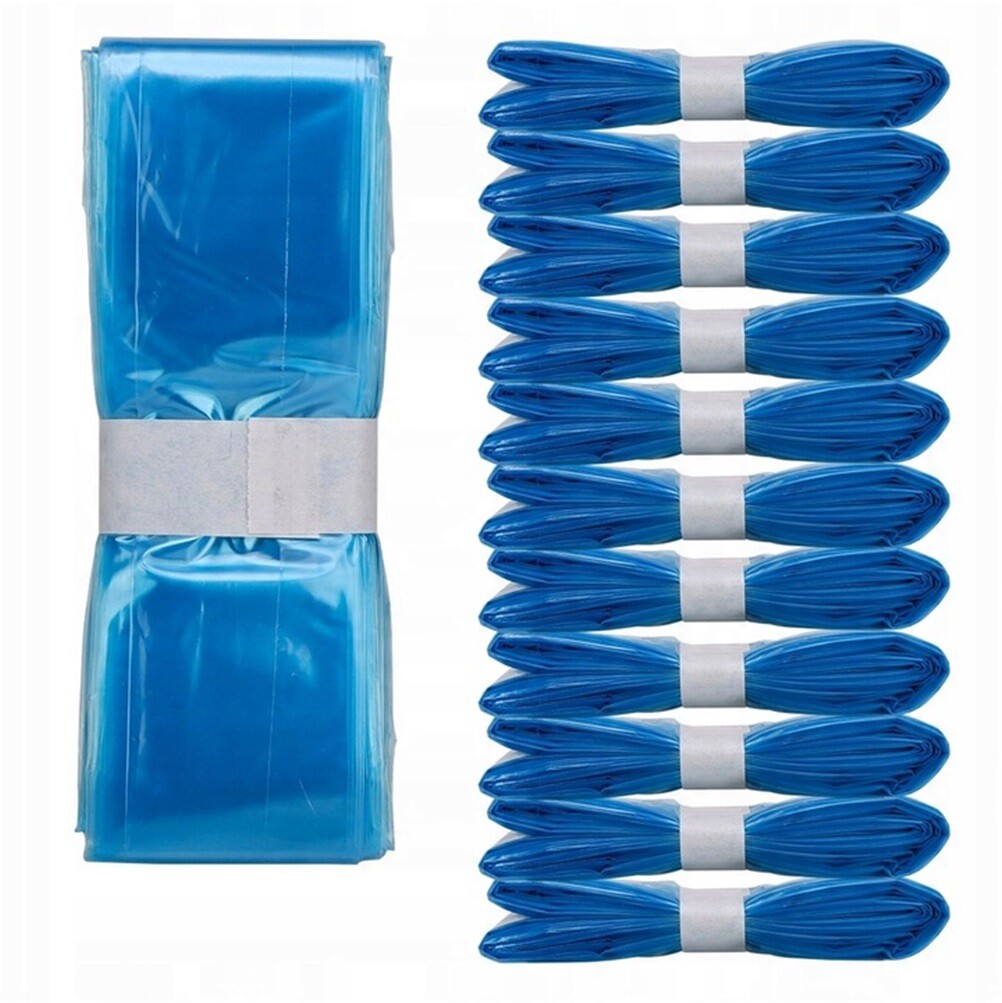 Univerzální sáčky na pleny 7 vrstev 12 Ks do nádob Angelcare