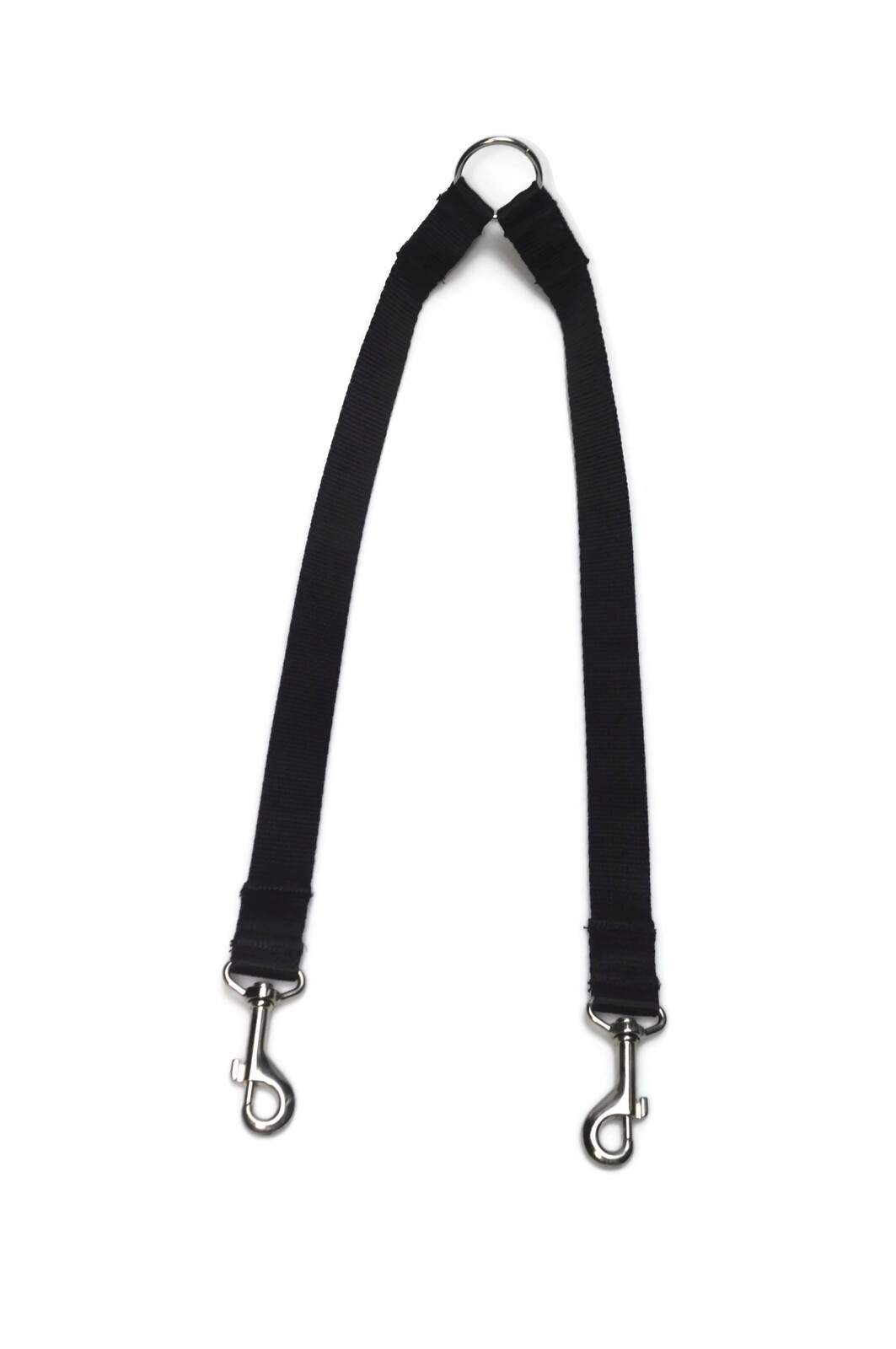 A-017 Rozdělovač Vodítka 25 MM/50 CM