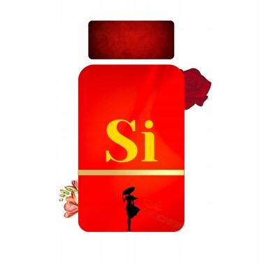 Si 500 ml vonný olej pro studenou difúzi parfém