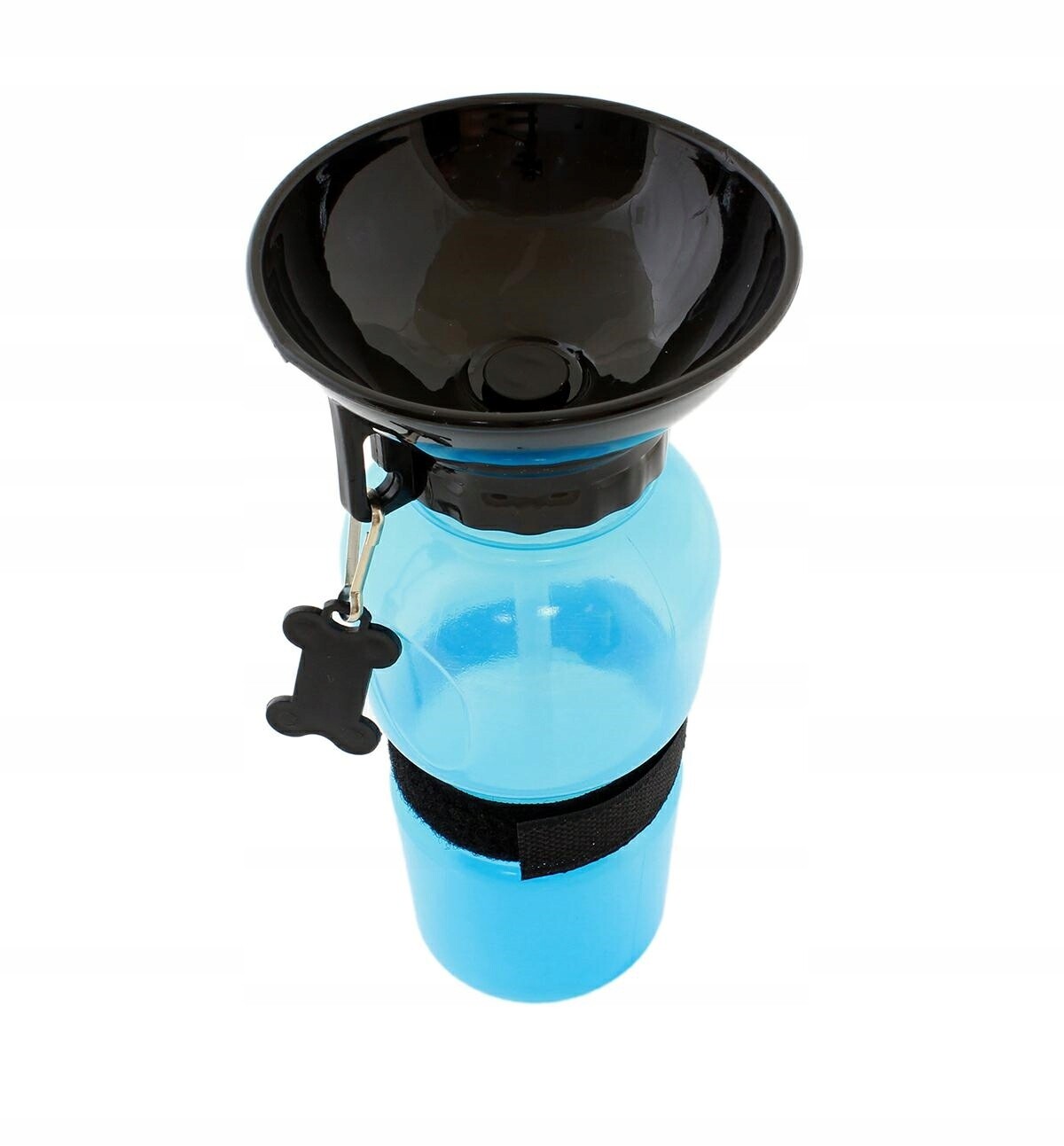 Lahev Na Pití Pro Psa Láhev Na Vodu Cestovní Napáječka