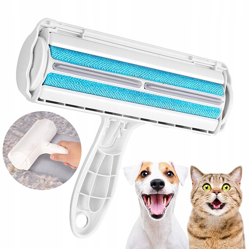 Nástěnný věšák na nářadí Multi Holder se 6 háčky a 5 přihrádkami