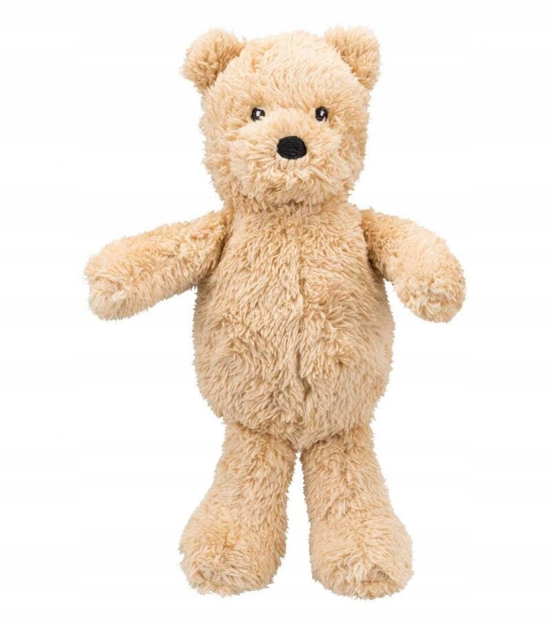 Trixie Plyšový medvídek pro psa 30 cm TX-35859