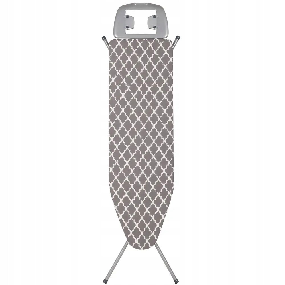 Dajar Ve-obal C3 Vel. L 120X37CM H038-06PB