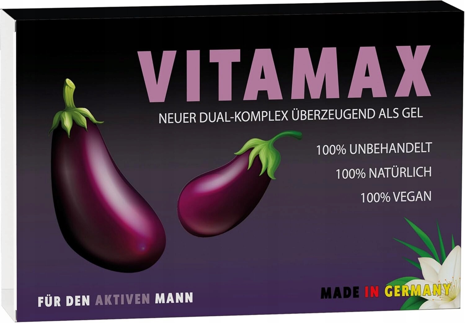 Furniture Clinic Sprej na čištění koberců a čalounění, 500 ml