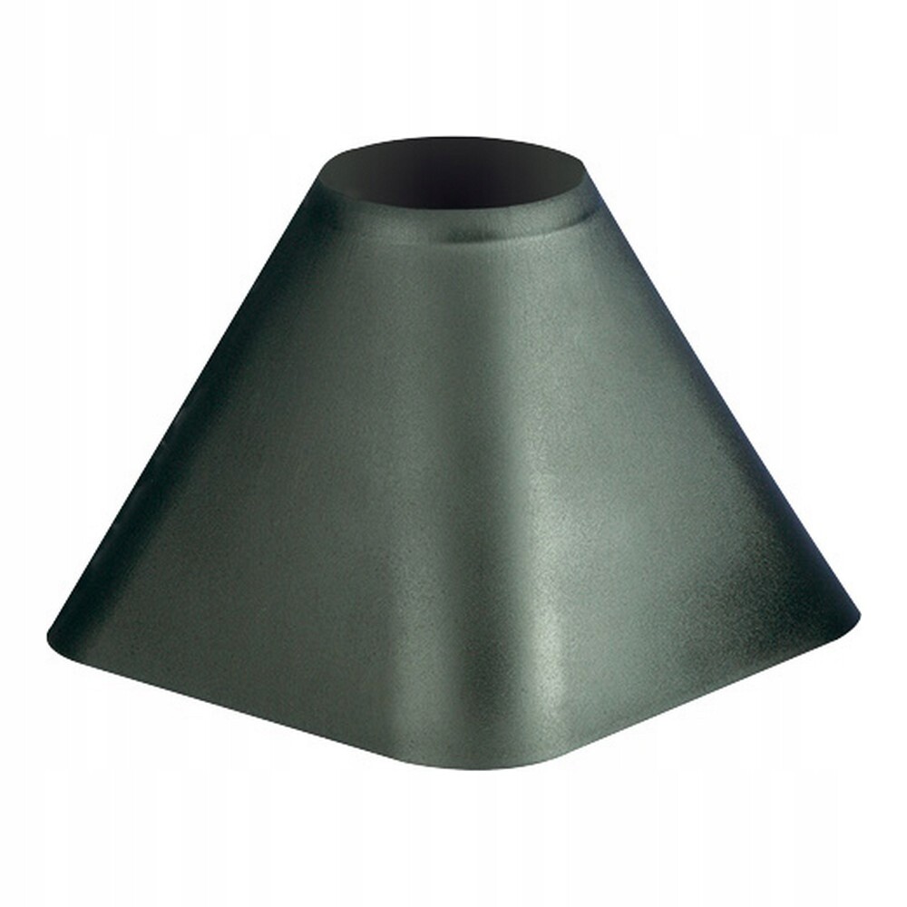 Dennerle Stojan na láhev CO2, 500 gramů (3034)