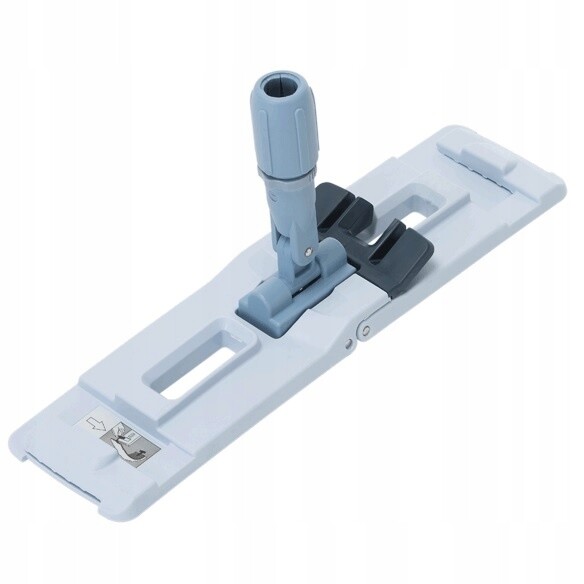 Držák Na Mop Ultraspeed Vileda Pro 40 CM