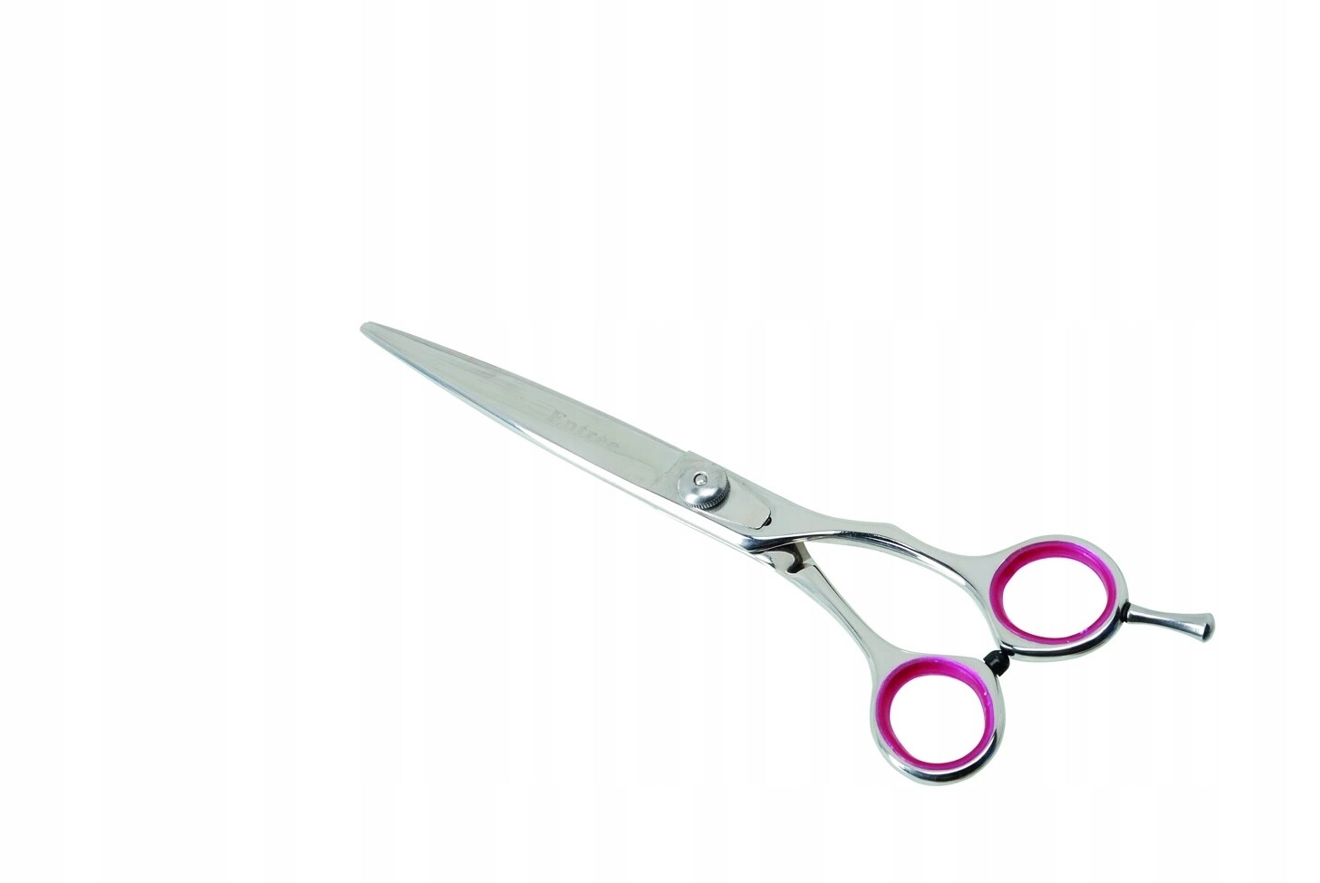 Kvalitní Nůžky Na Srst 18 cm