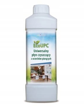EcoVariant Univerzální čisticí prostředek EcoUPC 1 kg