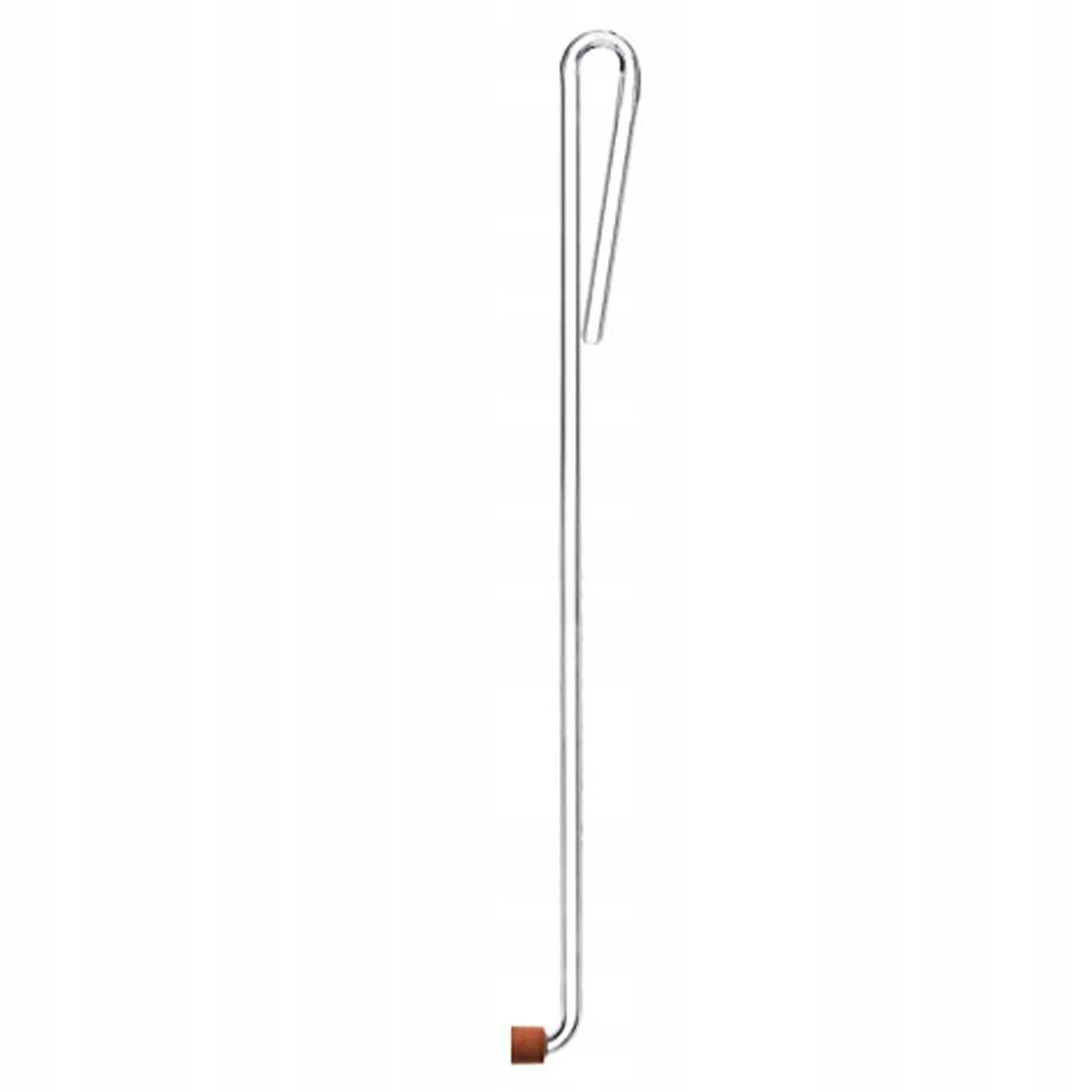 Difuzér CO2 Neo Diffuser Krevetárium Min Nano Akrylový 10-30L 7MM