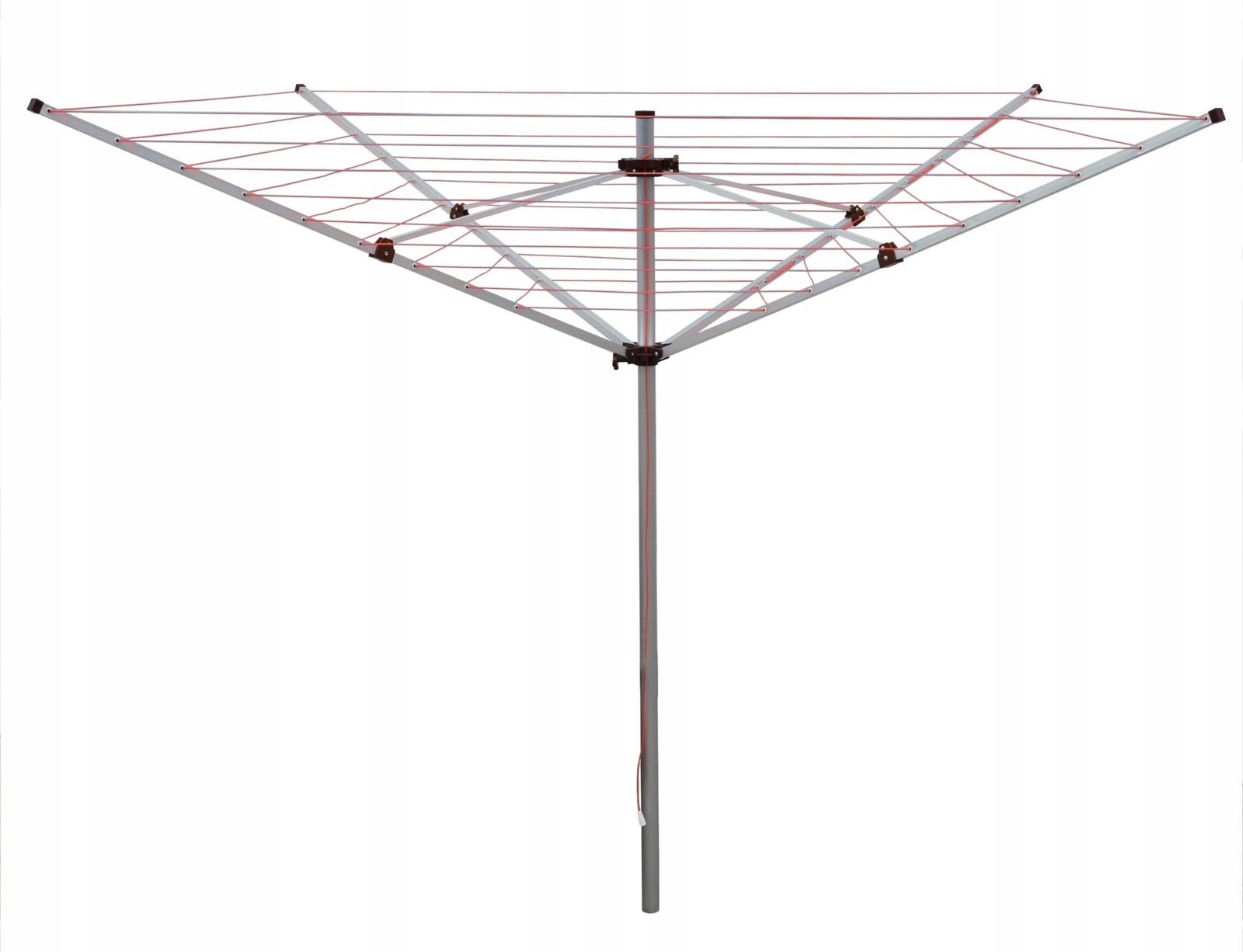 Sušák Na Prádlo, Velký, Odolný, Odolný, Stylový, Módní