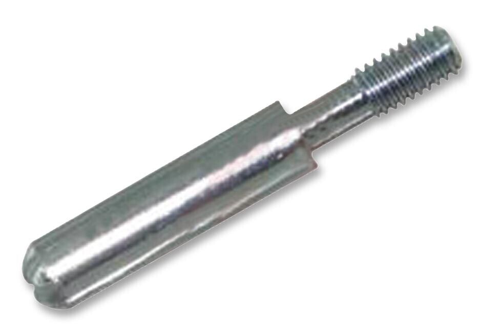 Harting 09 33 000 9908 Han Coding System Guide Pin