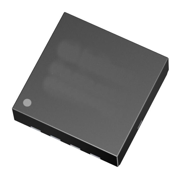 Infineon Bsc0803Lsatma1 Mosfet, N-Ch, 100V, 44A, Pg-Tdson