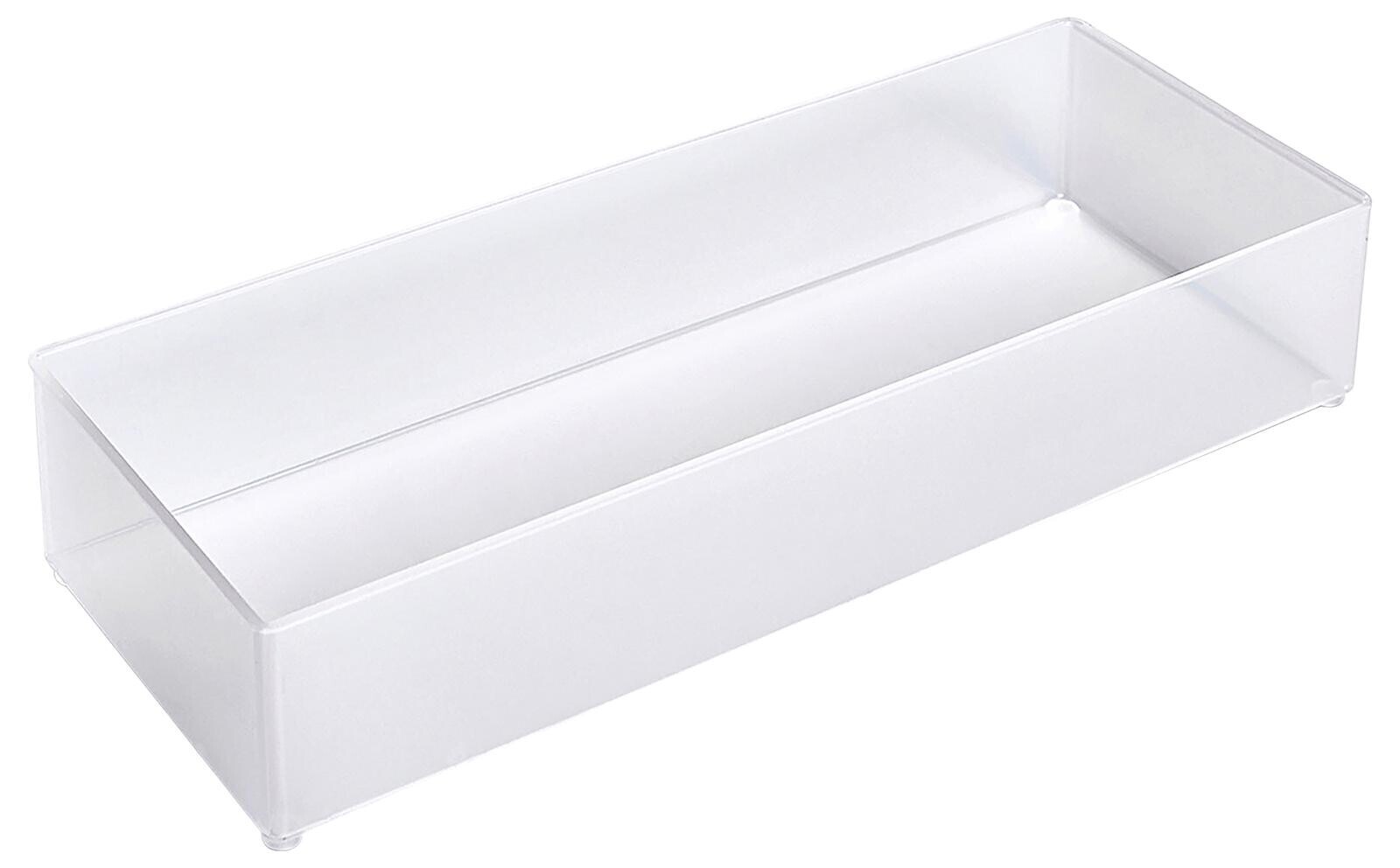 Raaco 103695 A7-2 Insert