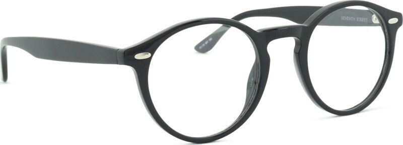 Seventh Street 7A 118 807 21 48