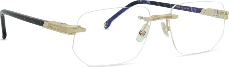 Carrera 1142 LKS 15 57