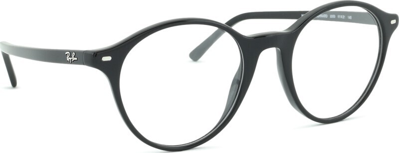 Ray-Ban Bernard 0RX5430 2000 51