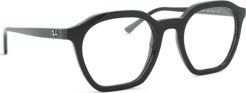 Ray-Ban Alice 0RX7238 2000 52