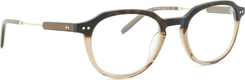 Jaguar 32711 8940 20 49