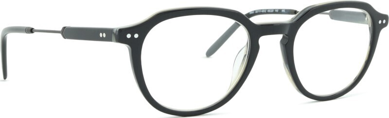 Jaguar 32711 4912 20 49