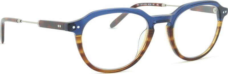 Jaguar 32711 5154 20 49