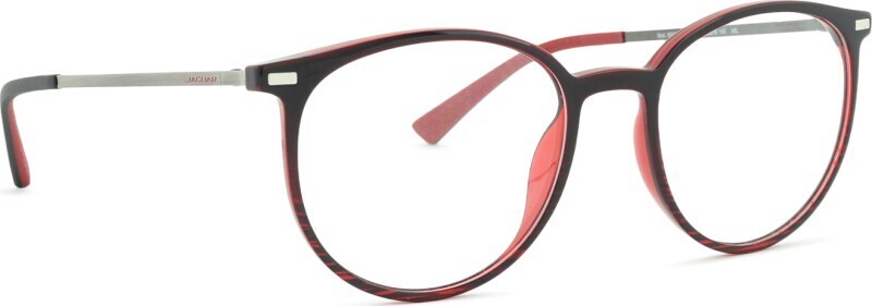 Jaguar 36835 2100 19 53 (sluneční klip)