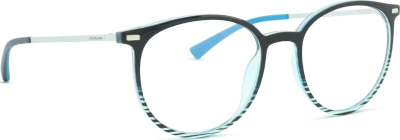 Jaguar 36835 3100 19 53 (sluneční klip)