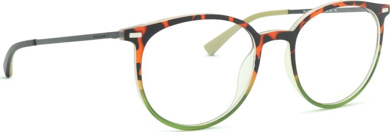 Jaguar 36835 5100 19 53 (sluneční klip)