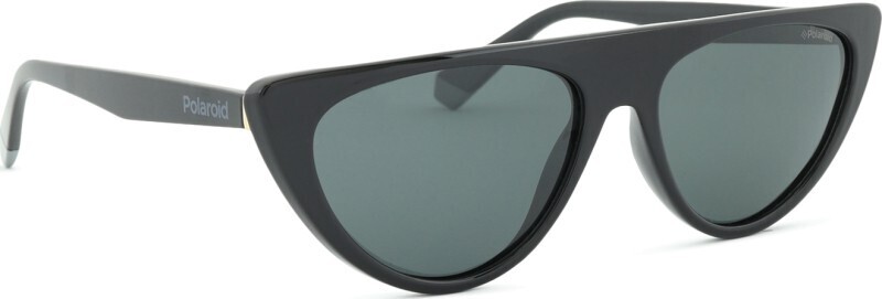 Polaroid PLD 6108/S 807 M9 54