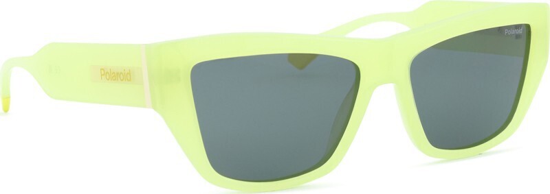 Polaroid PLD 6210/S 40G M9 55