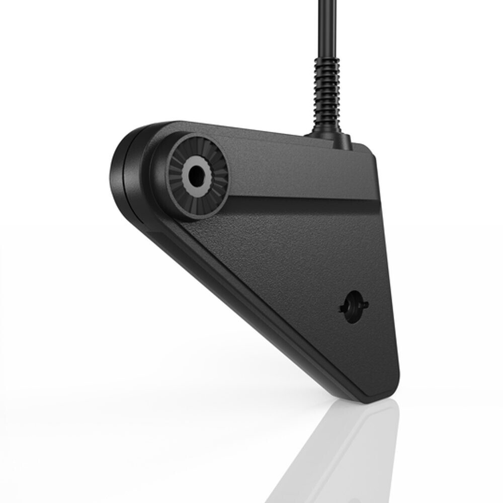 Lowrance Náhradní sonda pro sonar Eagle EYE