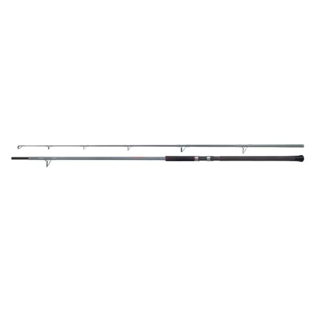 Shimano Prut Forcemaster AX Catfish Static 280cm 350g