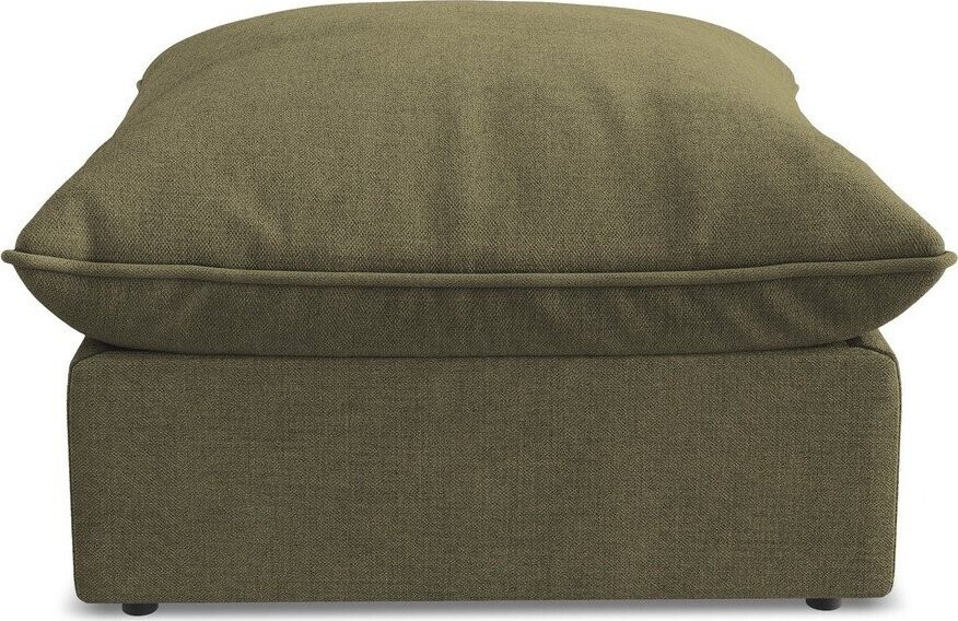 Khaki podnožka Manao – Makamii