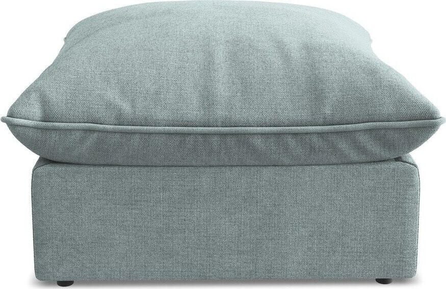 Modrá podnožka Manao – Makamii