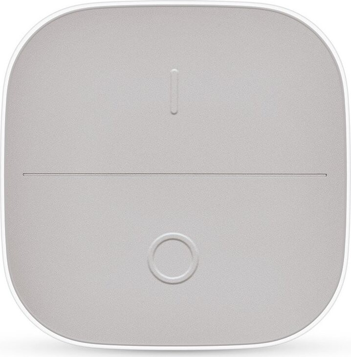 Smart vypínač – WiZ