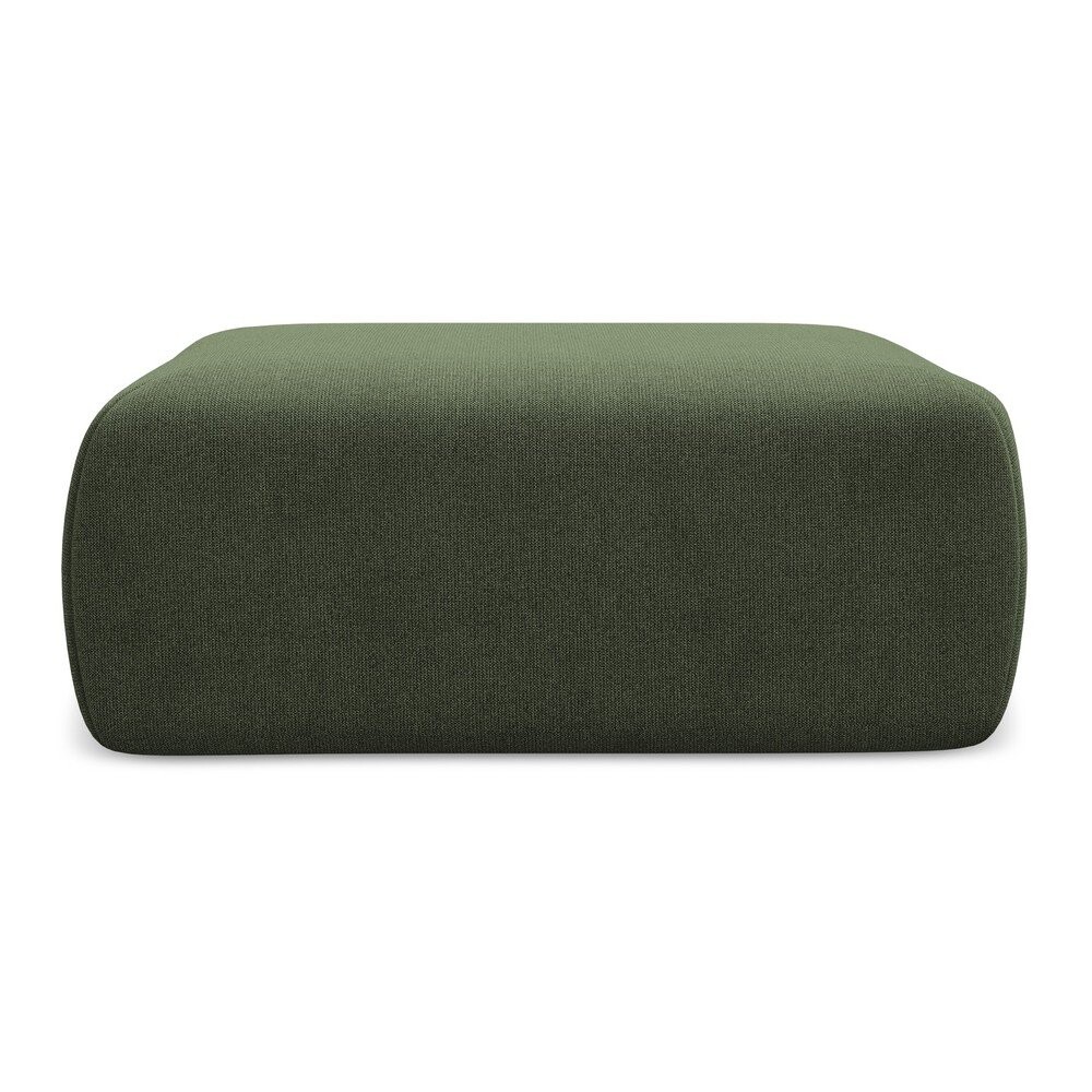 Khaki podnožka Kapua – Makamii