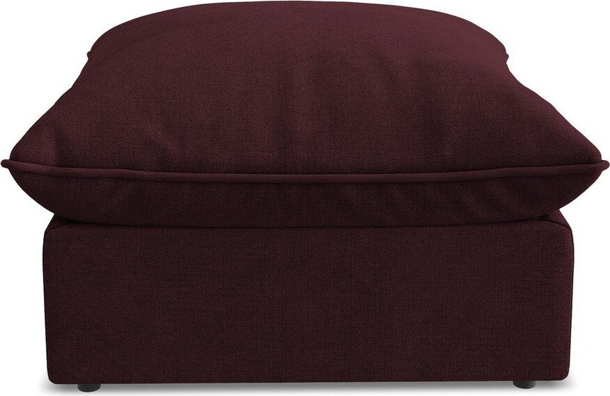 Vínová podnožka Manao – Makamii