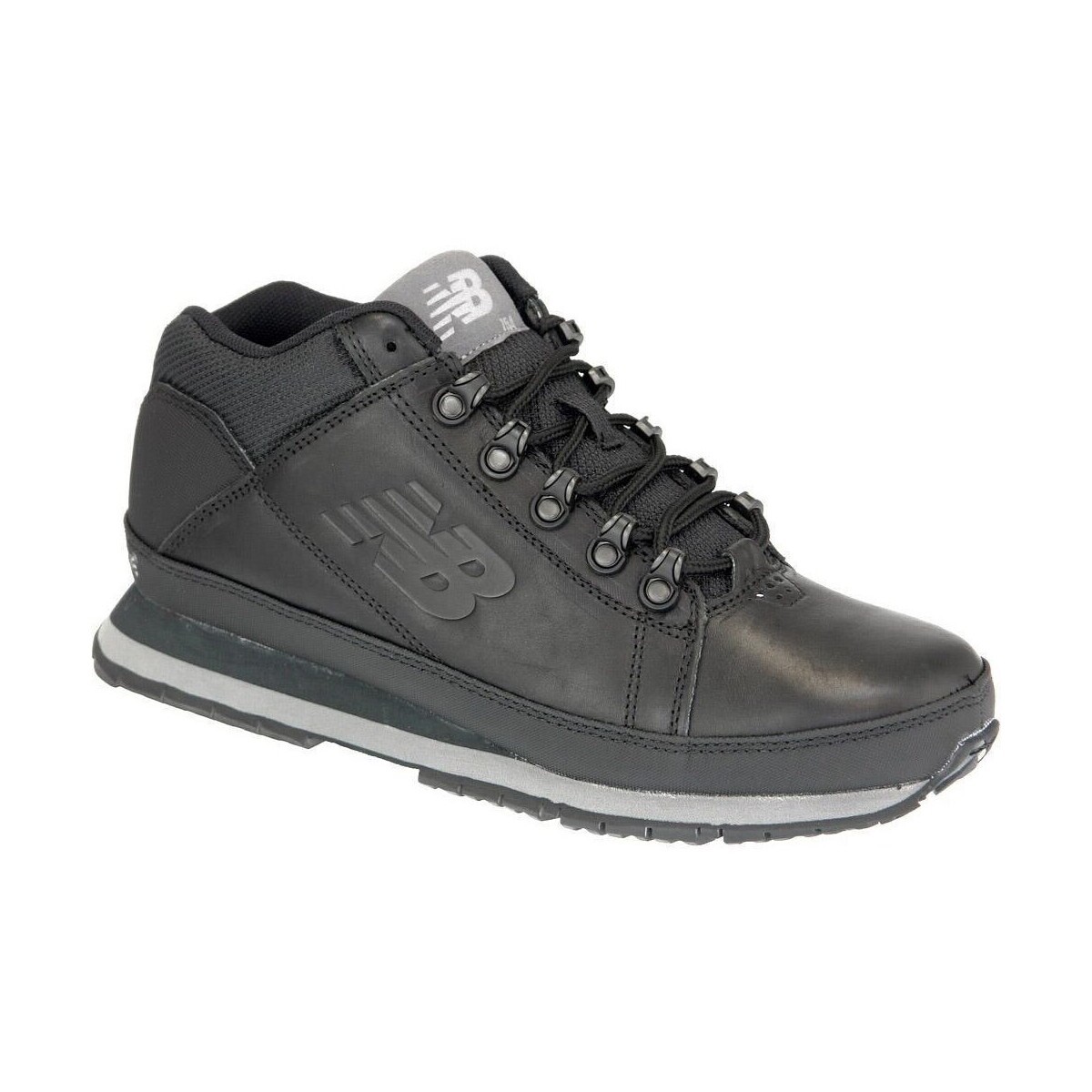 New Balance  H754LLK  ruznobarevne